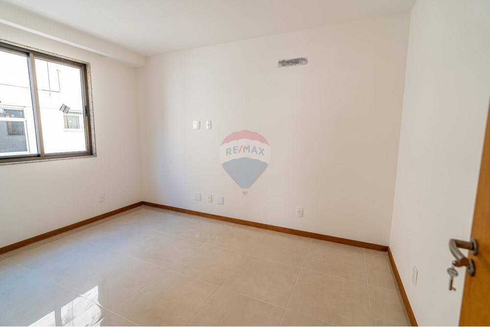 Apartamento - Venda - Rio de Janeiro , Rio de Janeiro - REMAX-54.jpg - 570381079-38
