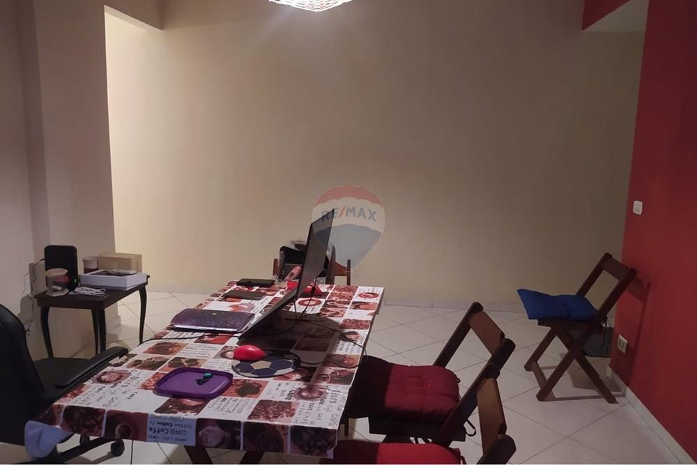 Apartamento - Venda - Rio de Janeiro , Rio de Janeiro - WhatsApp Image 2026-03-18 at 12.34.45 (2).jpeg - 570521001-64