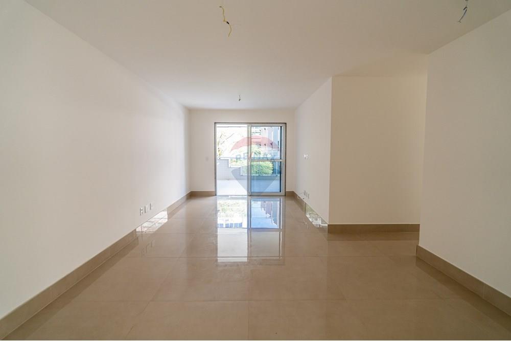 Apartamento - Venda - Rio de Janeiro , Rio de Janeiro - REMAX-383.jpg - 570381053-56