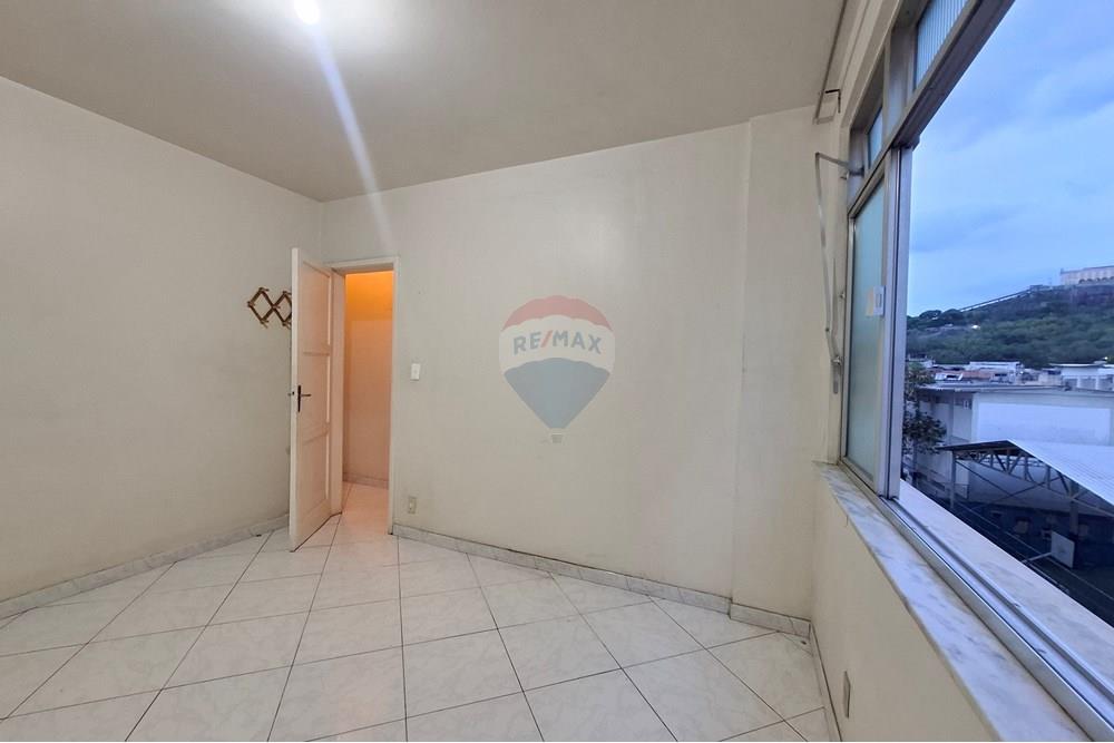 Apartamento - Venda - Rio de Janeiro , Rio de Janeiro - 20251117_181511.jpg - 570471012-128