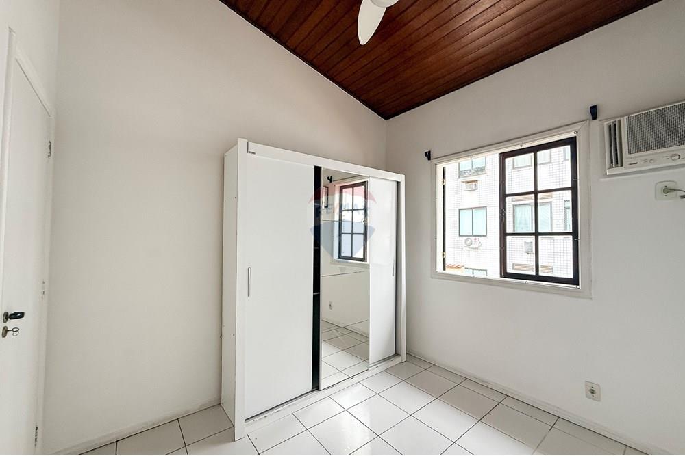 Casa de Condomínio - Venda - Rio de Janeiro , Rio de Janeiro - 33-IMG_4849.jpg - 570421019-15