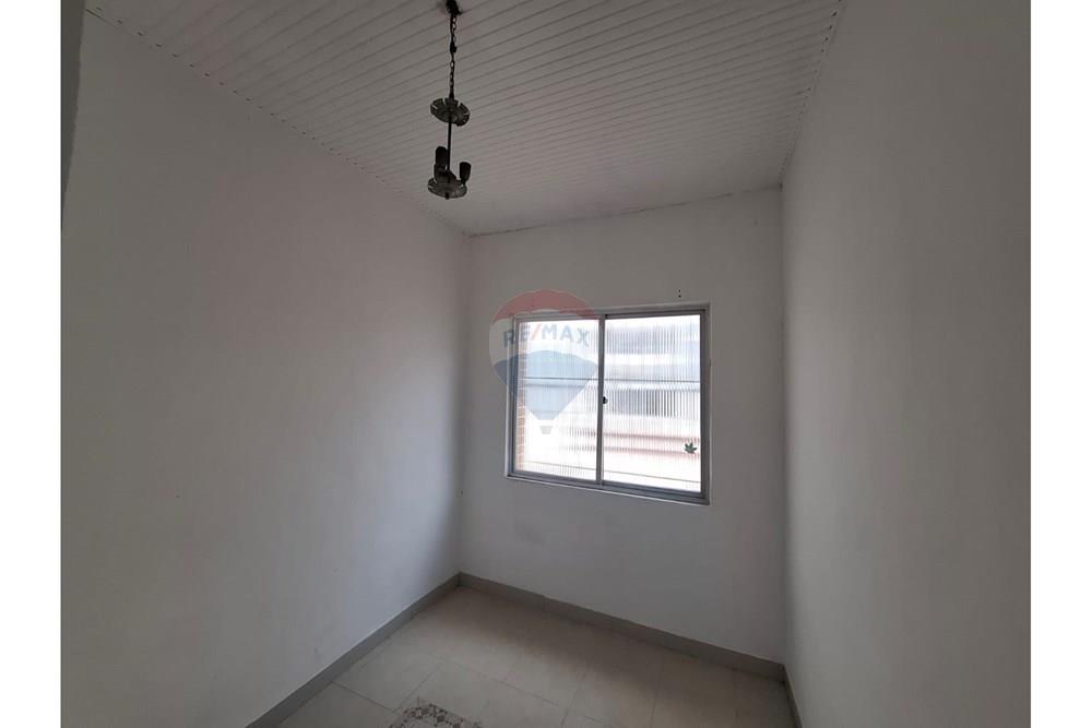 Casa de Vila - Alugar - Rio de Janeiro , Rio de Janeiro - QUARTO 03.jpeg - 570461039-10