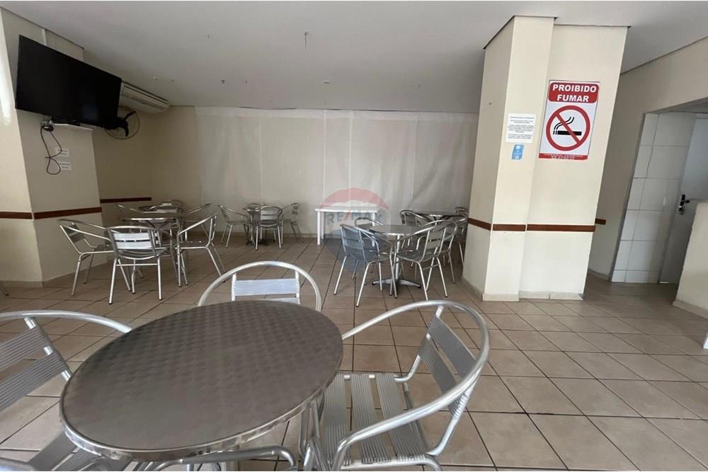 Apartamento - Alugar - Rio de Janeiro , Rio de Janeiro - WhatsApp Image 2025-12-09 at 18.32.29 (2).jpeg - 570501013-64