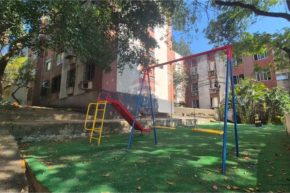 Apartamento - Venda - Rio de Janeiro , Rio de Janeiro - 5eb66500-9907-437d-a099-e7ac7fa85fb8.jpeg - 570371042-3