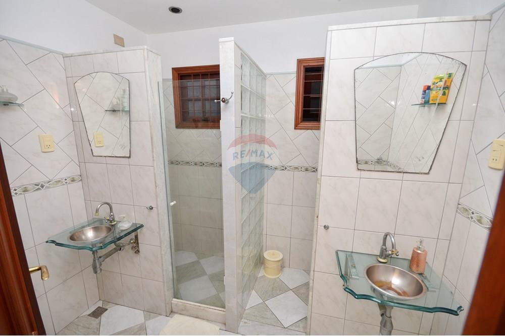 Casa - Venda - Rio de Janeiro , Rio de Janeiro - _CA49633.JPG - 570391023-69