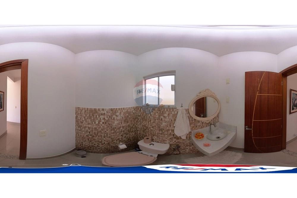 Casa - Venda - Rio de Janeiro , Rio de Janeiro - IMG_20250823_110812_00_049.jpg - 570391052-3