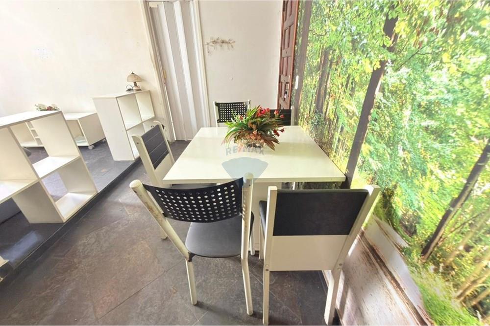 Apartamento - Venda - Rio de Janeiro , Rio de Janeiro - WhatsApp Image 2026-01-21 at 15.12.41.jpeg - 570381001-179