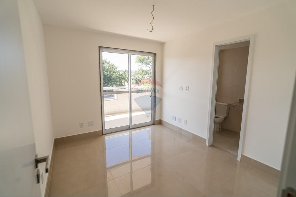 Apartamento - Venda - Rio de Janeiro , Rio de Janeiro - REMAX-469.jpg - 570381053-59