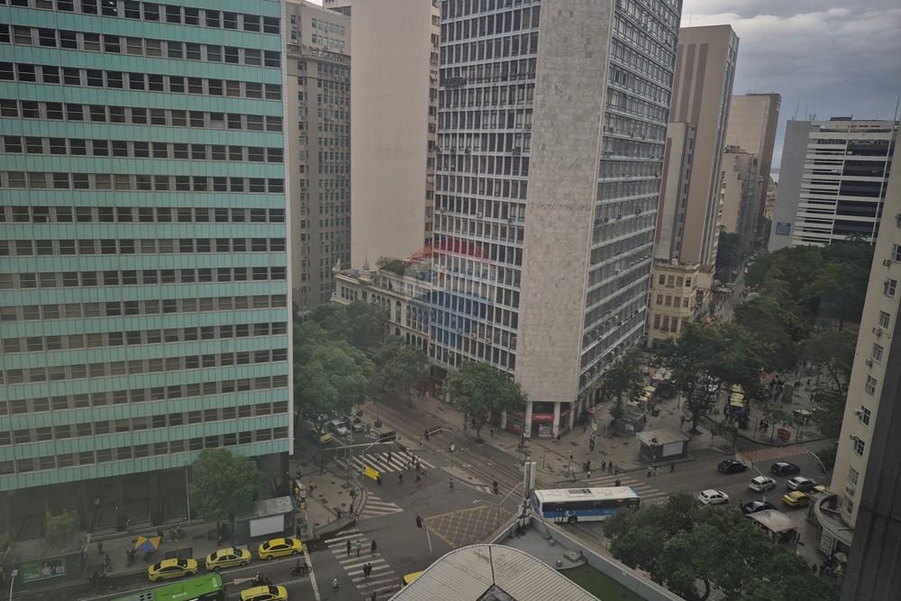 Cj. Comercial/ Sala - Venda - Rio de Janeiro , Rio de Janeiro - 20260204_142457.jpg - 570531003-34