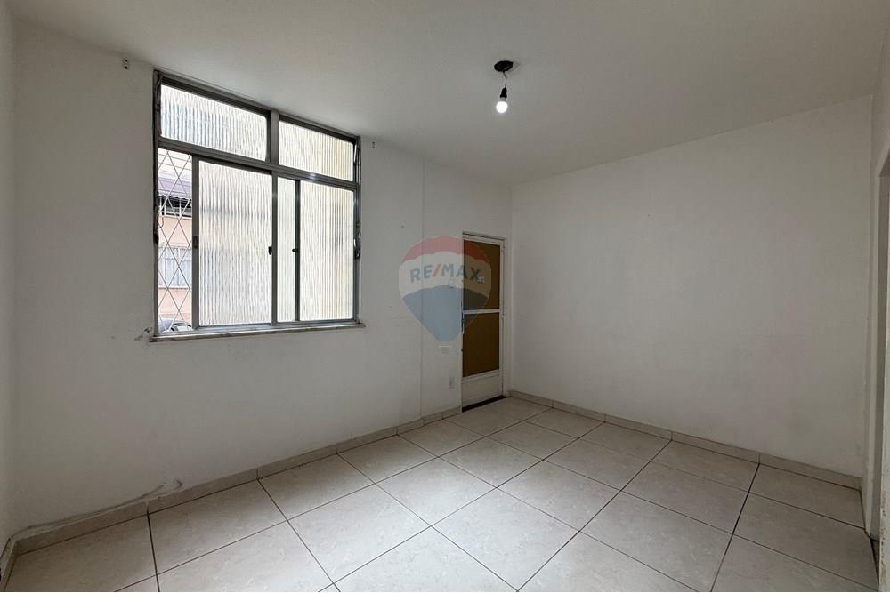 Apartamento - Venda - Rio de Janeiro , Rio de Janeiro - IMG_2305.JPG - 570431024-85