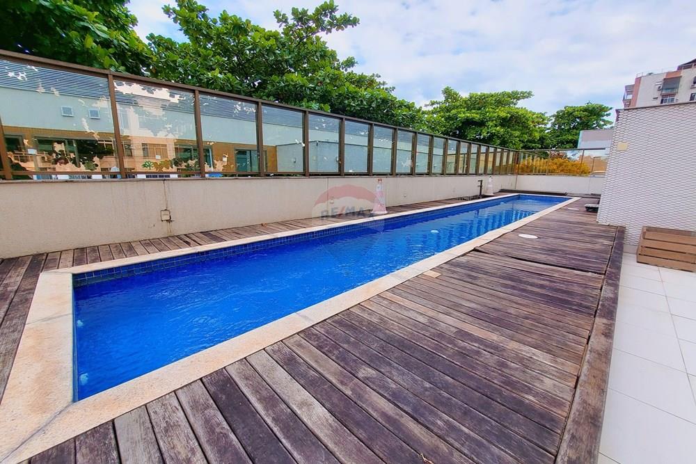 Cj. Comercial/ Sala - Venda - Rio de Janeiro , Rio de Janeiro - lv_0_20260305105108.jpg - 570481028-45