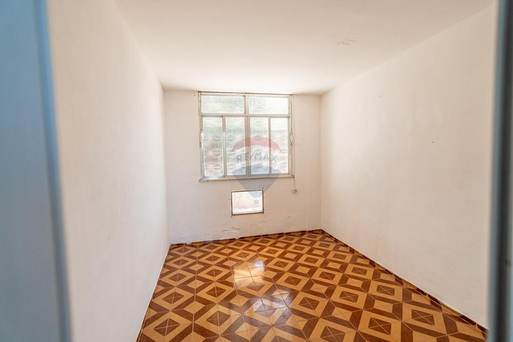Apartamento - Venda - Rio de Janeiro , Rio de Janeiro - REMAX-48.jpg - 570381041-34