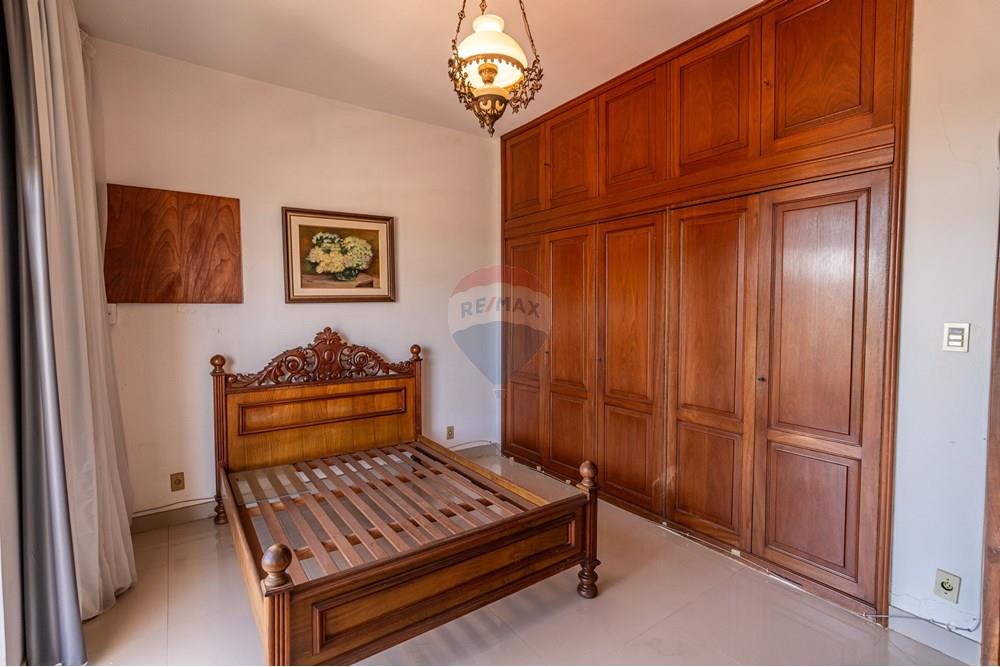 Casa - Venda - Rio de Janeiro , Rio de Janeiro - REMAX-252.jpg - 570381003-197