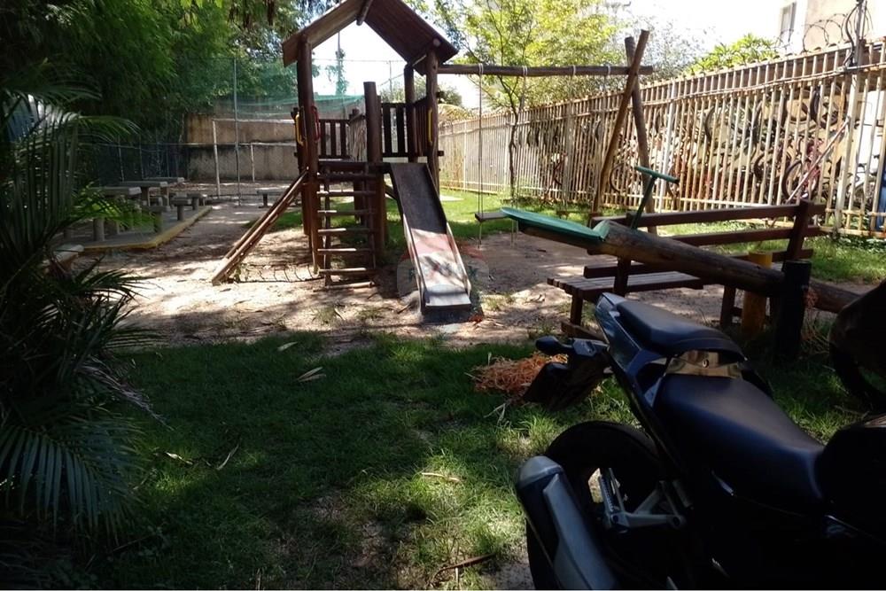 Apartamento - Venda - Rio de Janeiro , Rio de Janeiro - WhatsApp Image 2026-03-24 at 16.53.54 (1).jpeg - 570501039-9