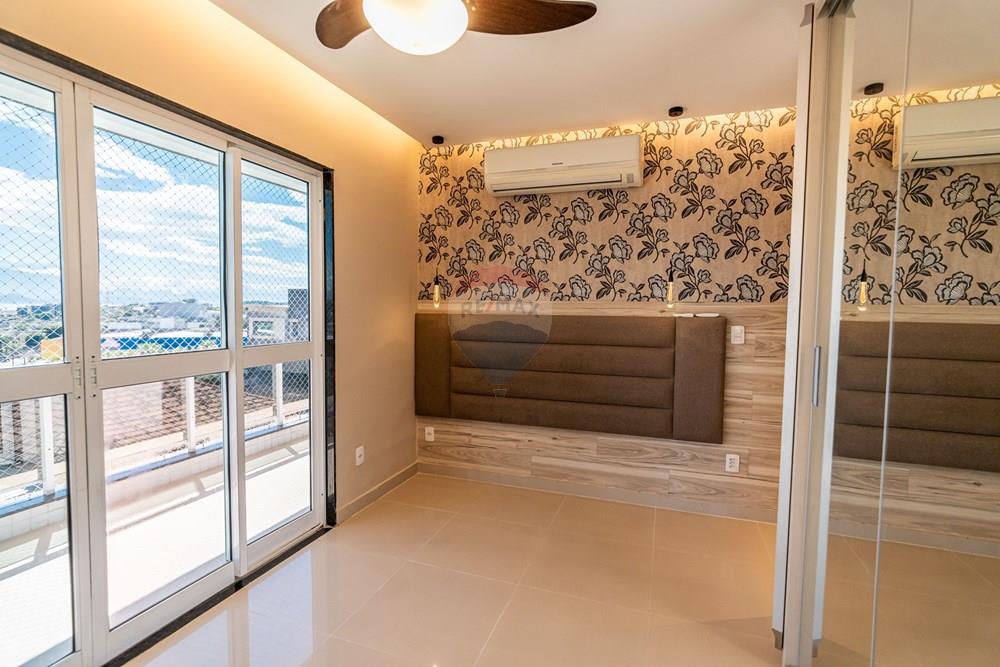 Apartamento - Venda - Rio de Janeiro , Rio de Janeiro - REMAX-162.jpg - 570451045-8