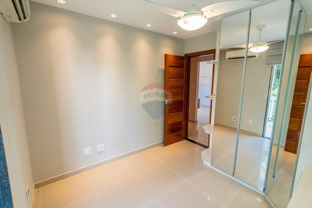 Apartamento - Venda - Rio de Janeiro , Rio de Janeiro - REMAX-192.jpg - 570451045-8