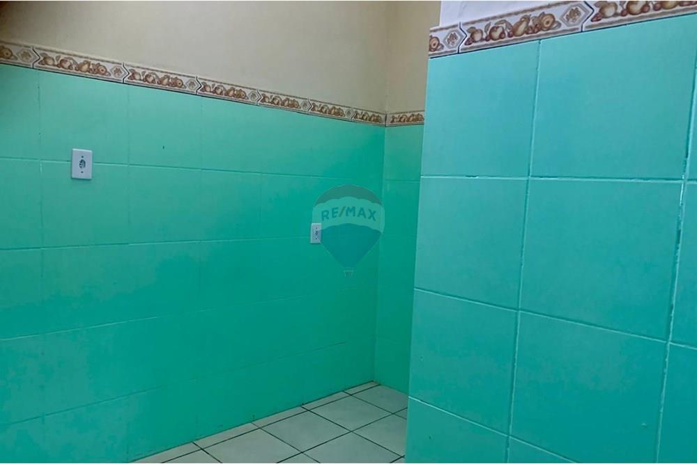 Casa de Vila - Venda - Duque de Caxias , Rio de Janeiro - WhatsApp Image 2025-10-28 at 17.44.22 (2).jpeg - 570481020-62