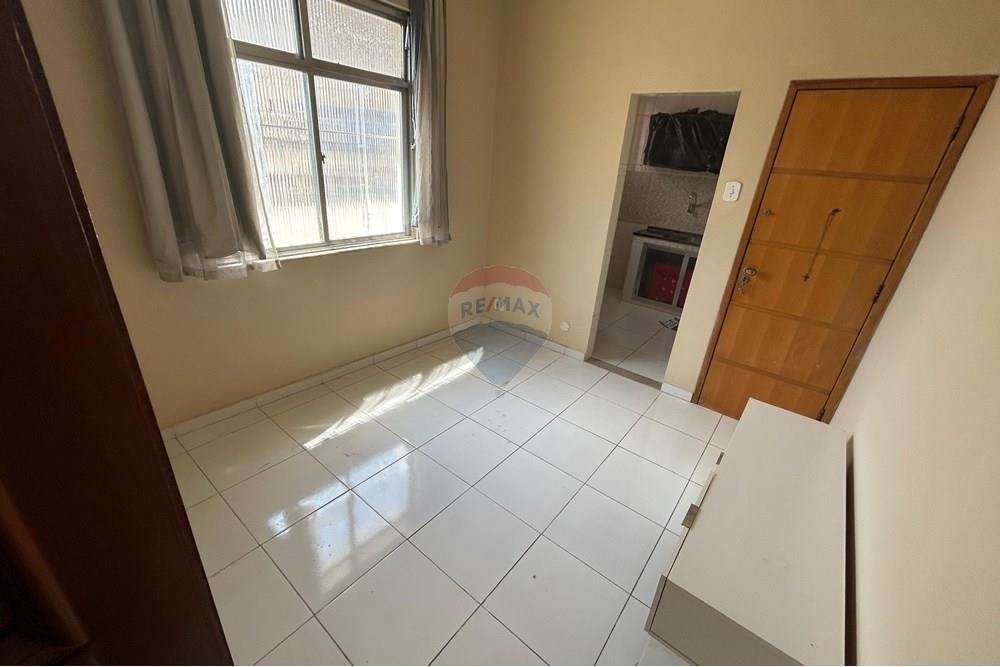 Apartamento - Alugar - Rio de Janeiro , Rio de Janeiro - Imagem 1.jpg - Sala - 570461033-4