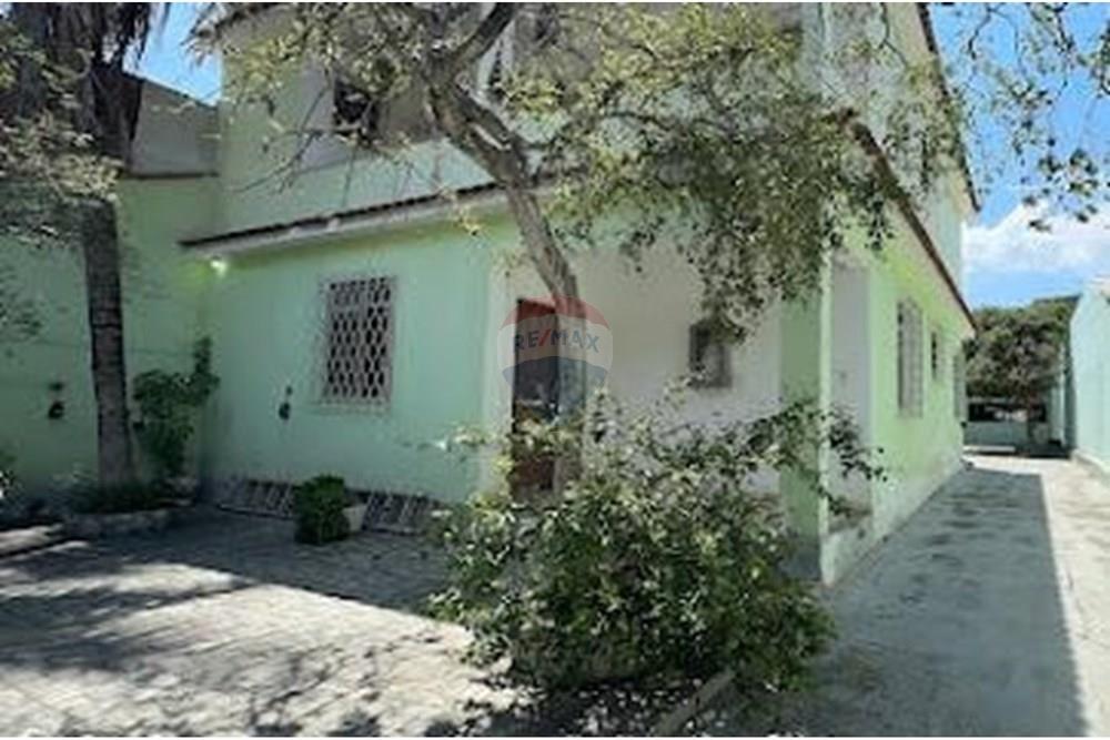 Casa - Venda - Duque de Caxias , Rio de Janeiro - WhatsApp Image 2025-12-17 at 18.32.46 (7).jpeg - 570481020-64