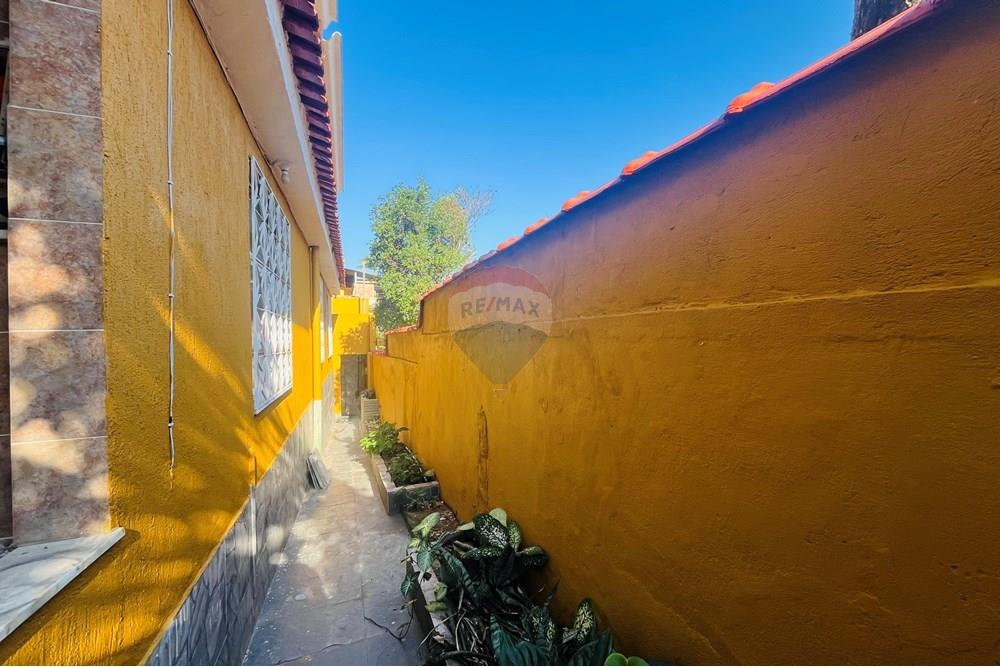 Casa - Venda - Rio de Janeiro , Rio de Janeiro - IMG_6164.jpeg - 570371033-27