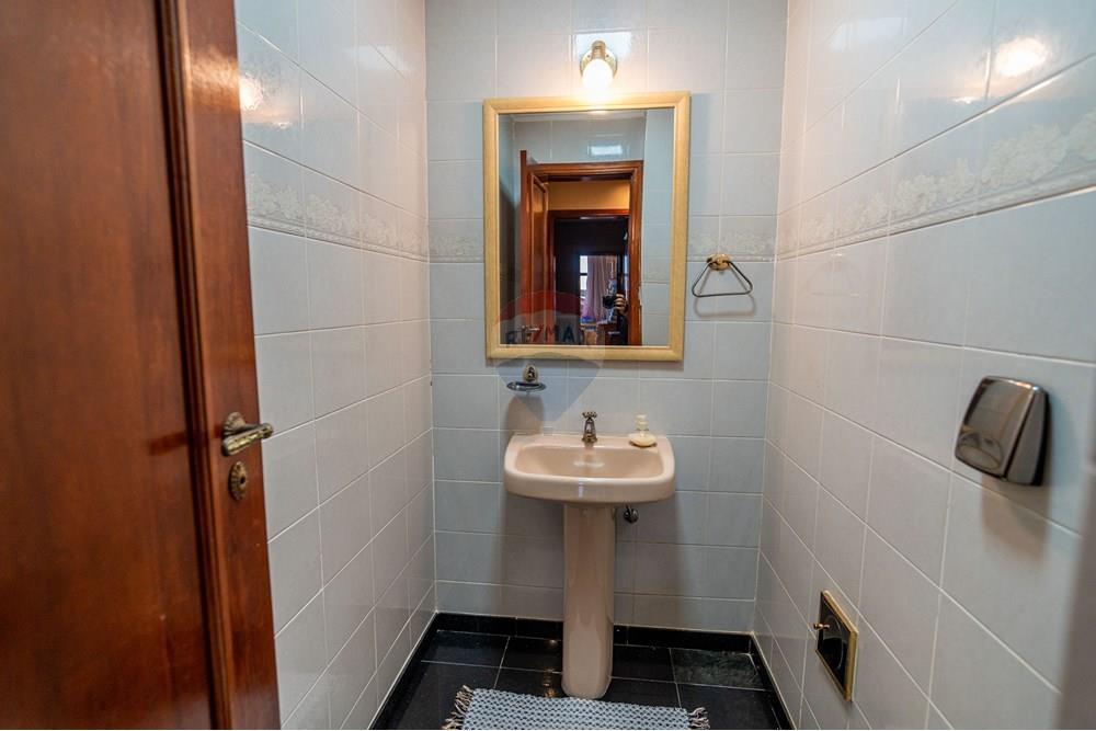 Apartamento - Venda - Rio de Janeiro , Rio de Janeiro - REMAX-44.jpg - 570381027-237