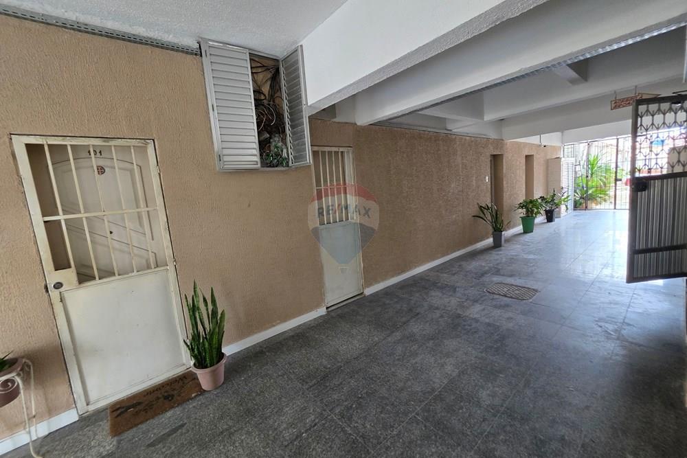 Apartamento - Venda - Rio de Janeiro , Rio de Janeiro - 20260130_145243.jpg - Pátio interno - 570471011-274