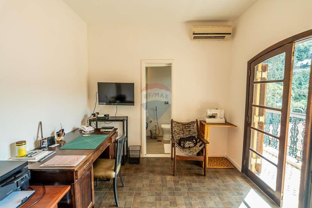 Cobertura - Venda - Rio de Janeiro , Rio de Janeiro - REMAX-137.jpg - 570381079-57