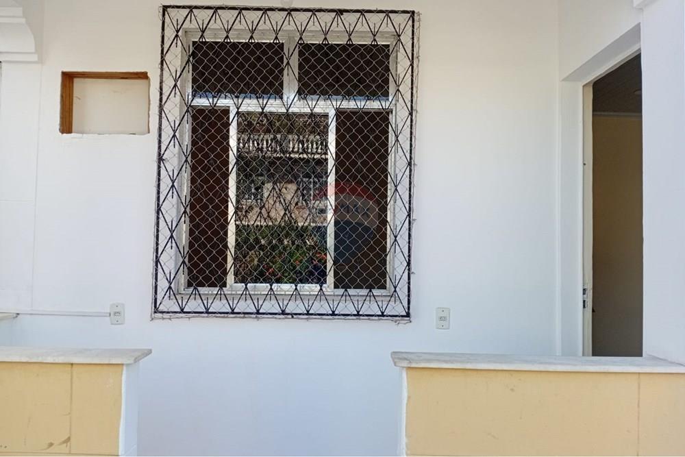 Apartamento - Alugar - Rio de Janeiro , Rio de Janeiro - 89c535ed-d554-49e5-bfea-c8a0370c449d.jpg - 570371043-19