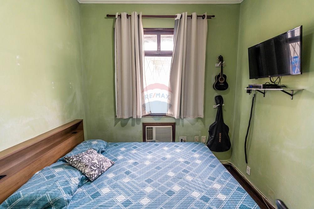 Casa - Venda - Rio de Janeiro , Rio de Janeiro - REMAX-114.jpg - 570381028-129