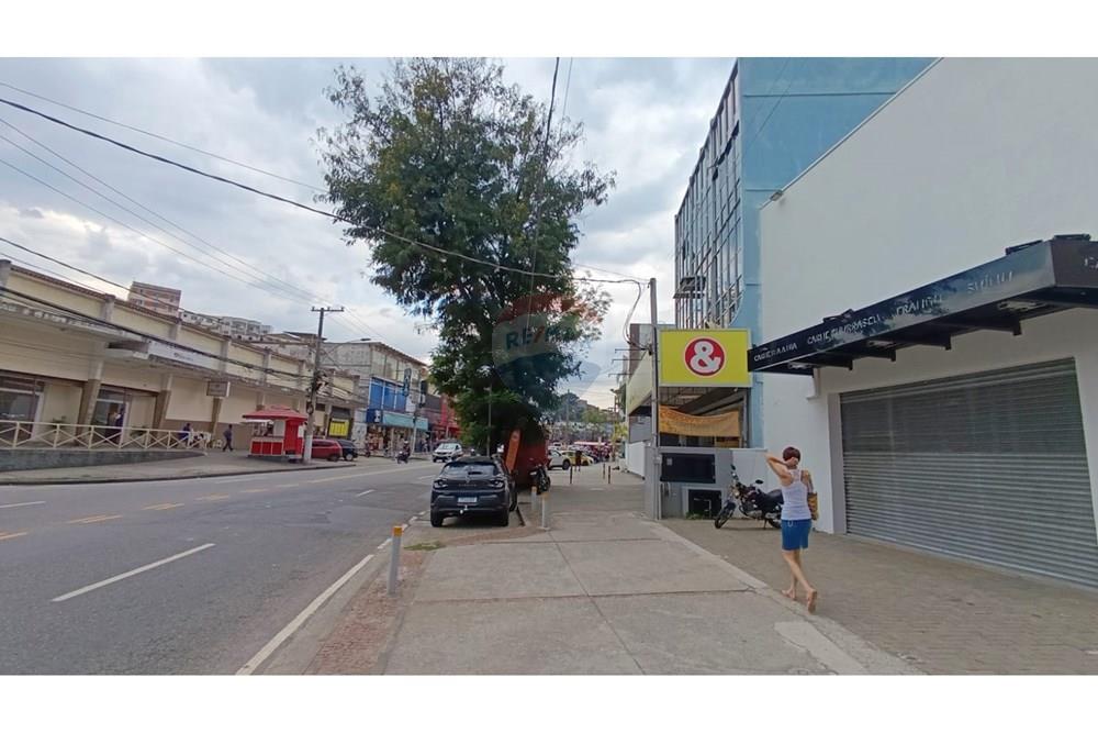 Cj. Comercial/ Sala - Venda - Rio de Janeiro , Rio de Janeiro - WhatsApp Image 2025-09-22 at 17.32.28 (3).jpeg - 570391001-91