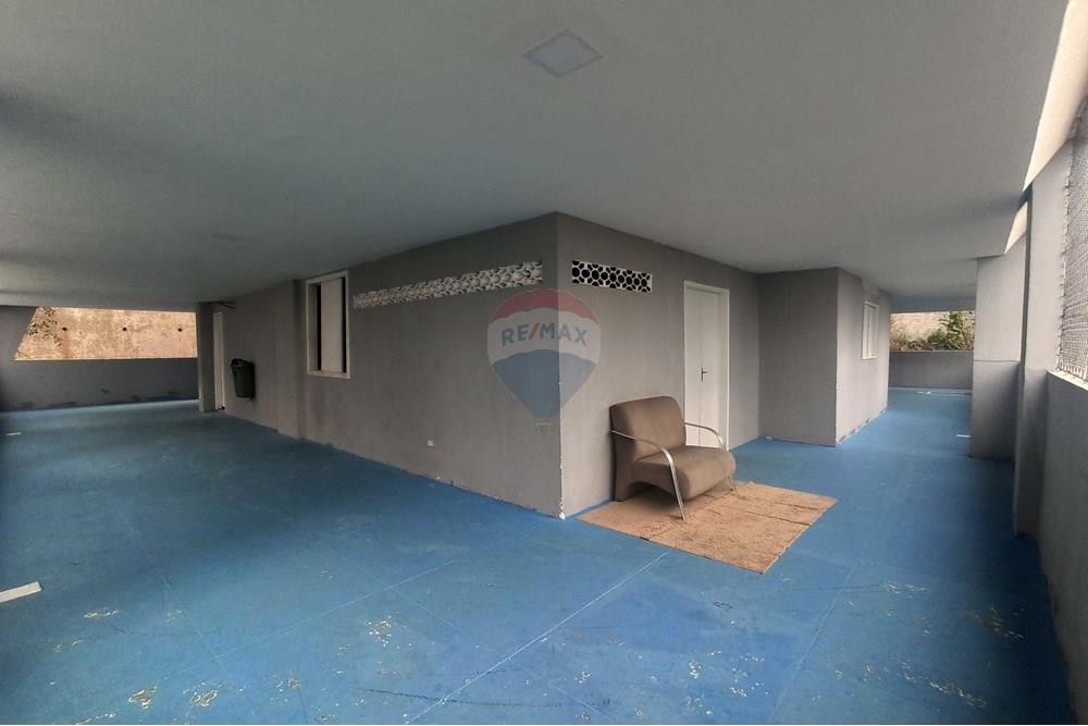 Apartamento - Venda - Rio de Janeiro , Rio de Janeiro - IMG_20251009_165343.jpg - Sala de Jogos - 570471029-30