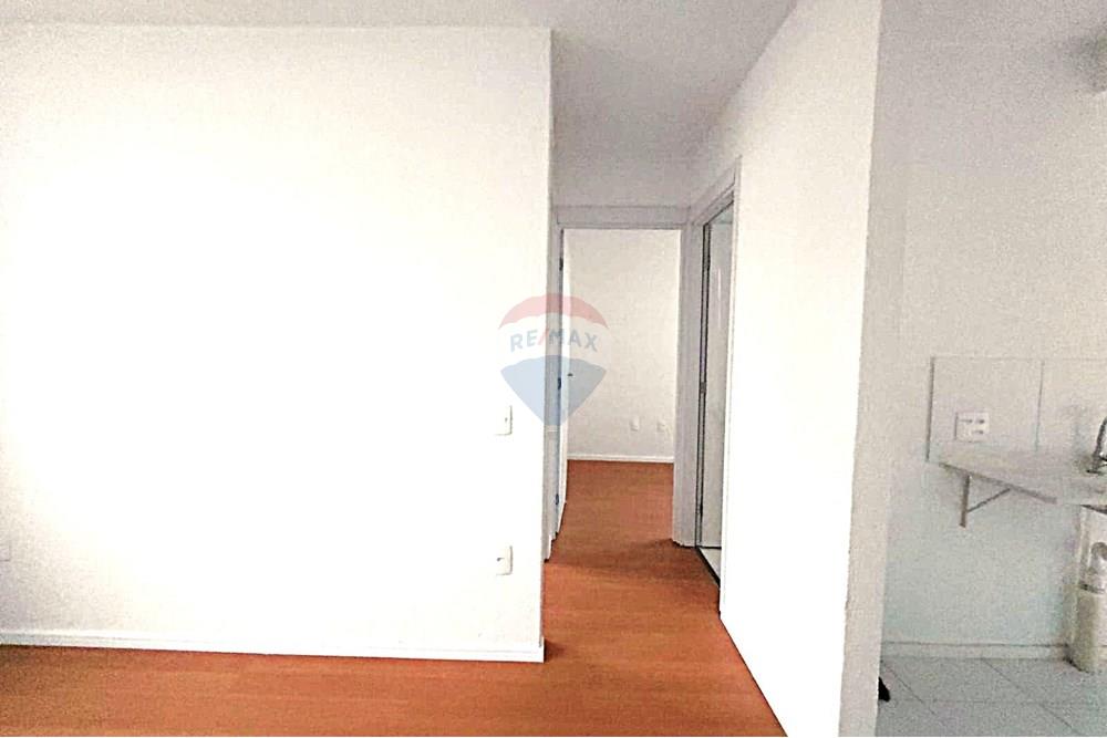 Apartamento - Alugar - Rio de Janeiro , Rio de Janeiro - WhatsApp Image 2025-11-23 at 16.53.54.jpeg - 570431022-64