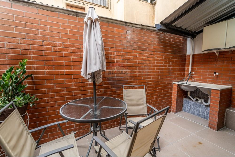 Apartamento - Venda - Rio de Janeiro , Rio de Janeiro - AREA INTERNA 3.jpg - 570381104-6