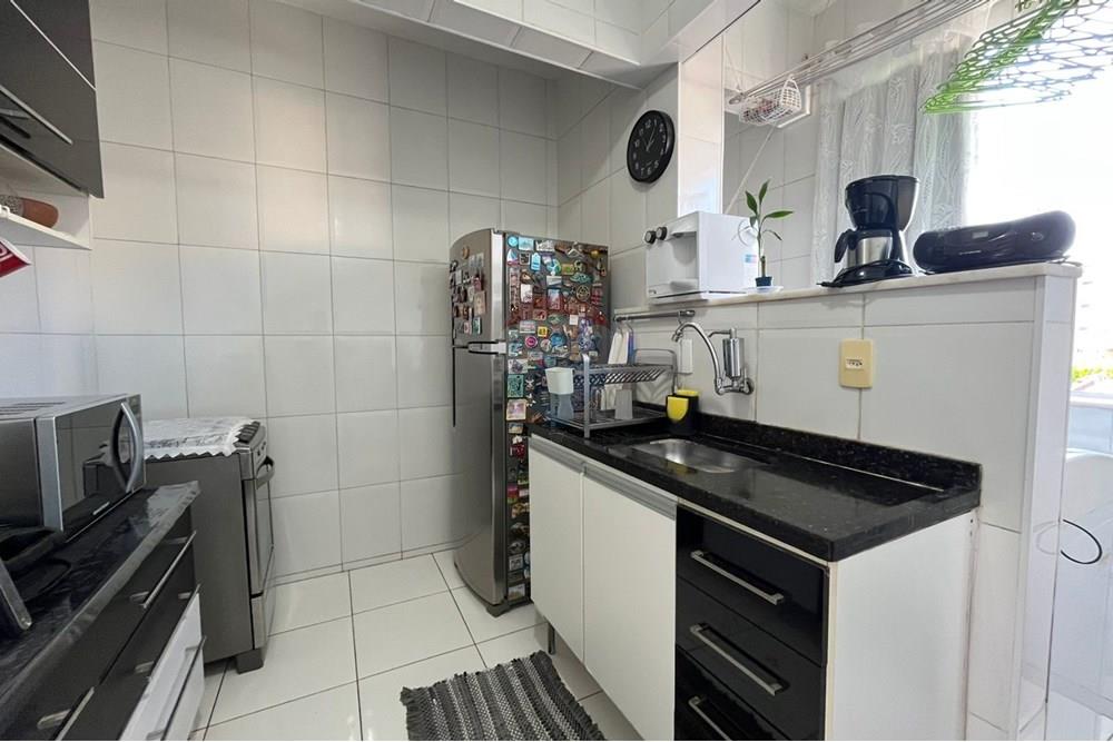 Apartamento - Venda - Rio de Janeiro , Rio de Janeiro - 9.jpg - 570501010-28