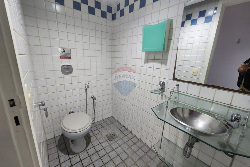 Cj. Comercial/ Sala - Venda - Rio de Janeiro , Rio de Janeiro - 14.jpg - 570531009-13