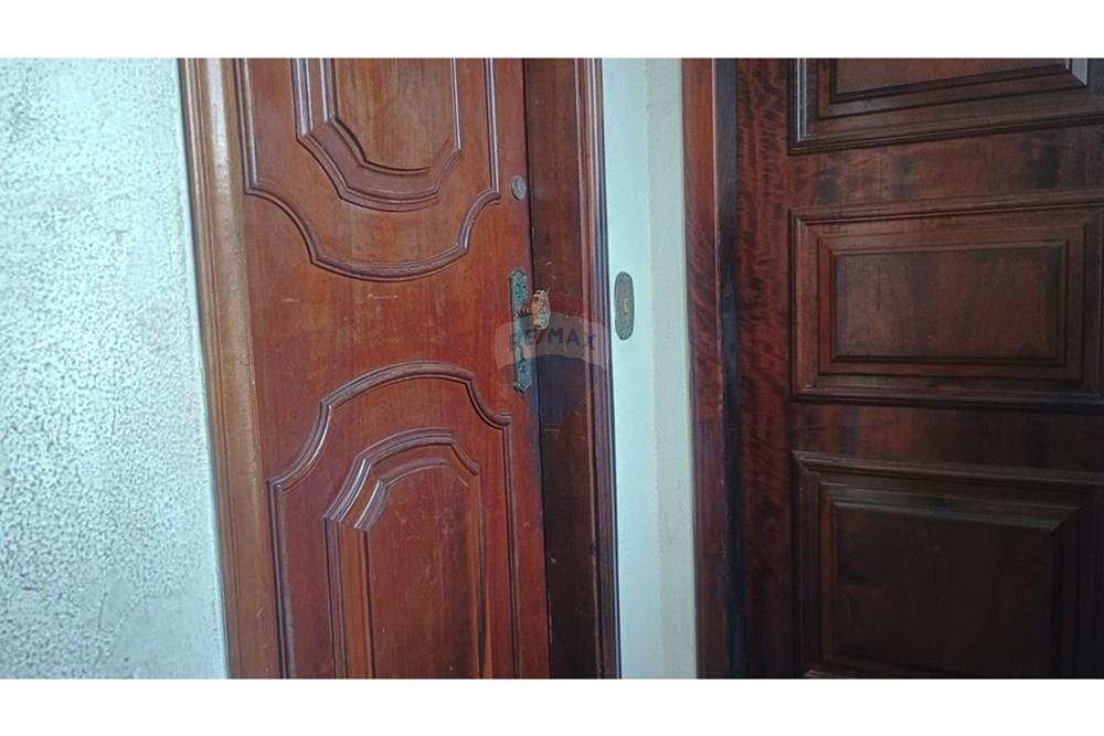 Apartamento - Venda - Rio de Janeiro , Rio de Janeiro - WhatsApp Image 2025-09-17 at 15.54.57 (3).jpeg - 570491008-63