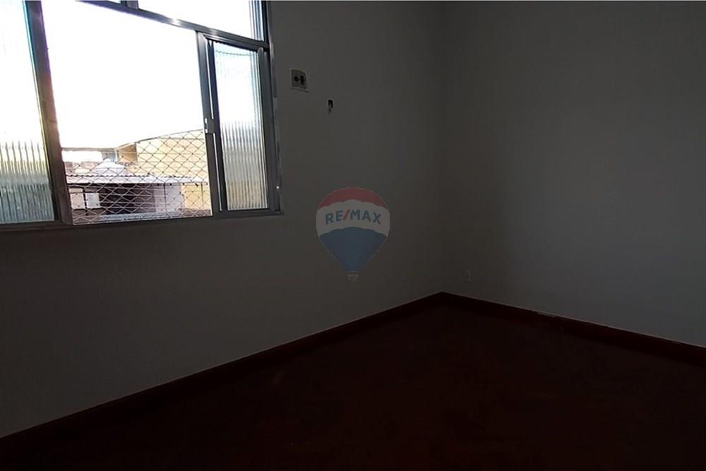 Apartamento - Venda - Rio de Janeiro , Rio de Janeiro - IMG_20251023_172658.jpg - 570431028-49