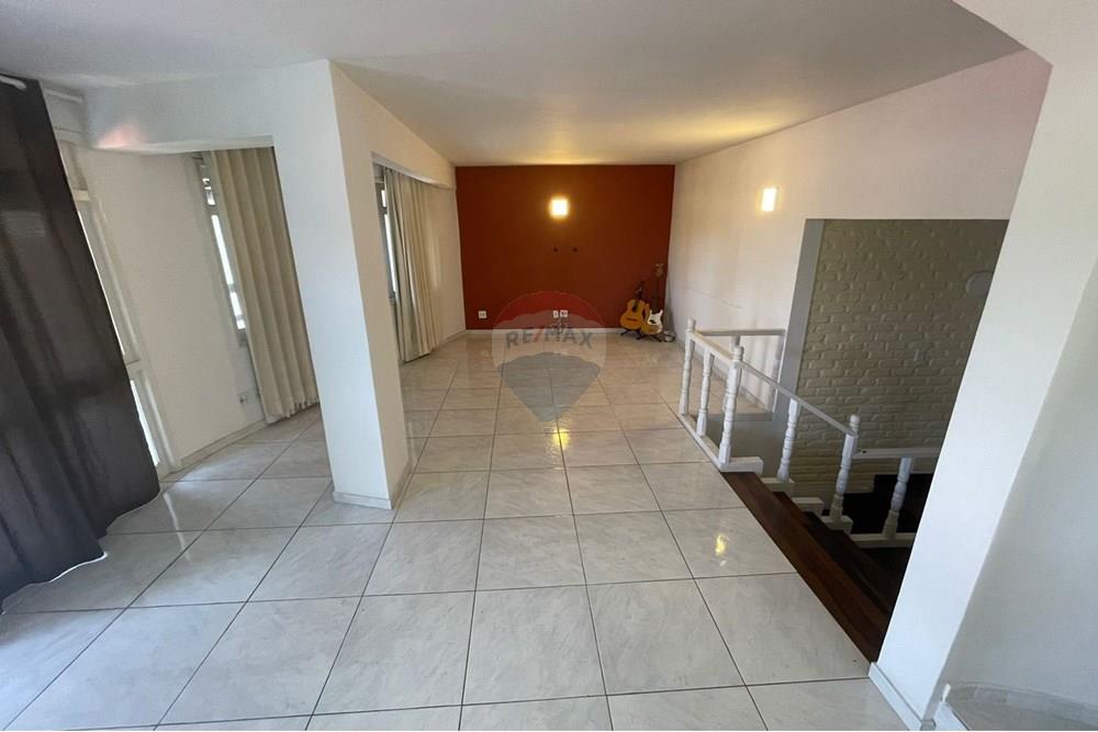 Casa de Condomínio - Venda - Rio de Janeiro , Rio de Janeiro - WhatsApp Image 2025-11-28 at 15.07.25 (3).jpeg - 570521001-44