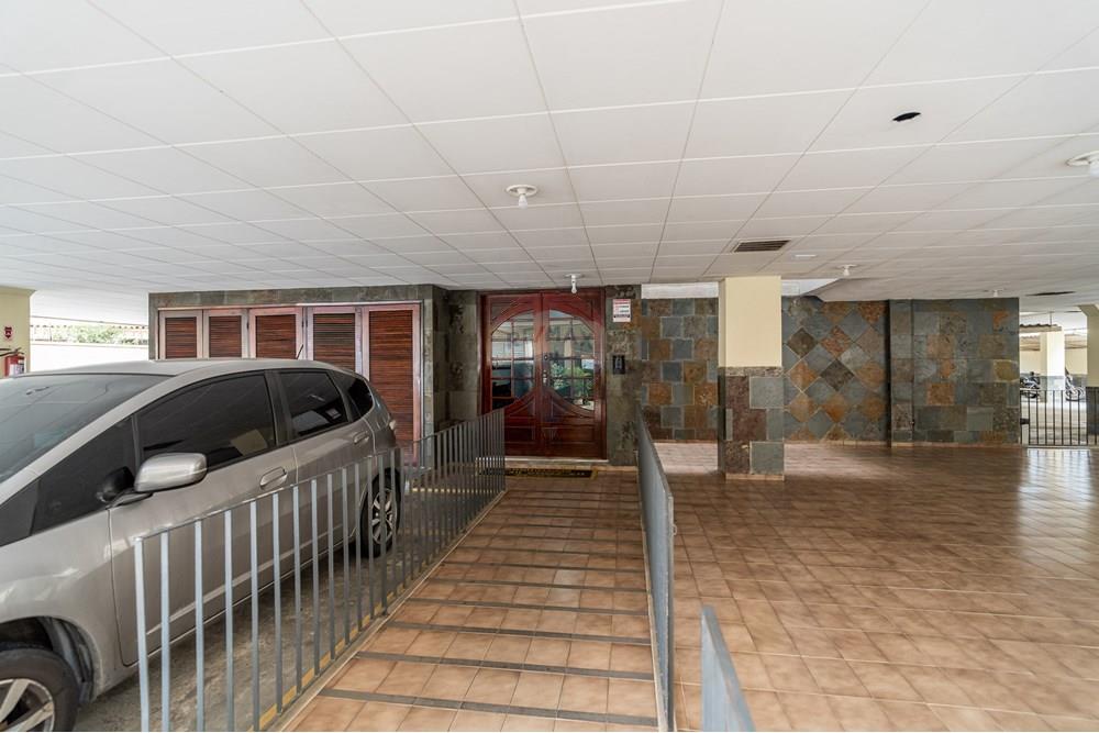 Apartamento - Venda - Rio de Janeiro , Rio de Janeiro - REMAX-145.jpg - 570381041-31