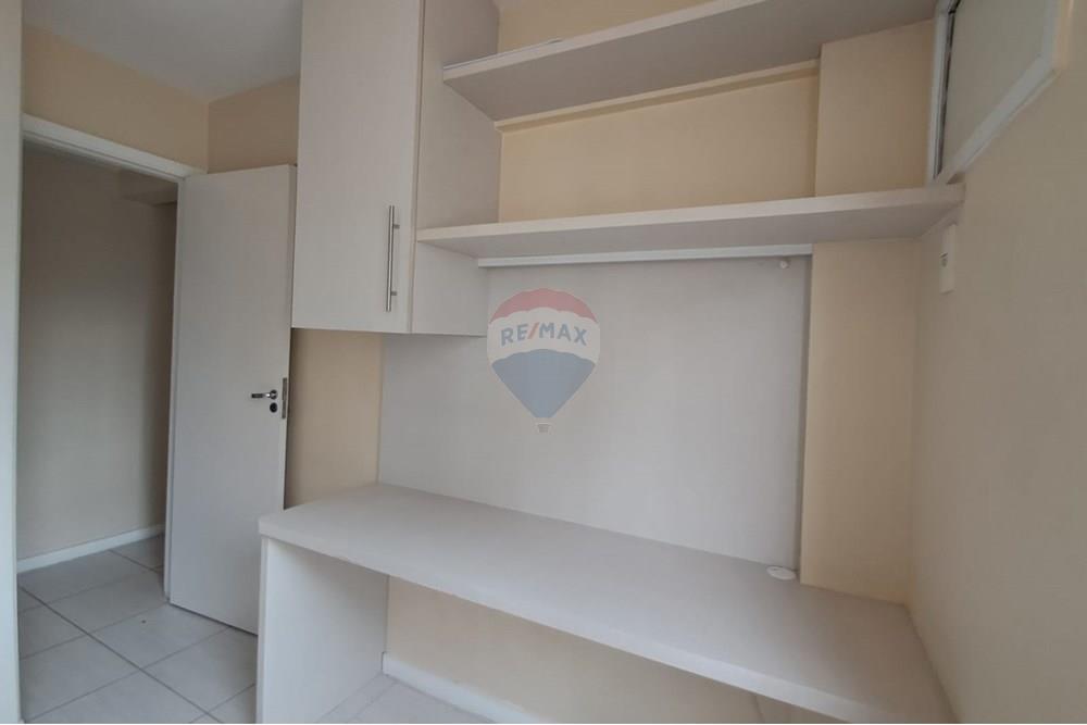 Apartamento - Alugar - Rio de Janeiro , Rio de Janeiro - 19.jpeg - 570431037-46