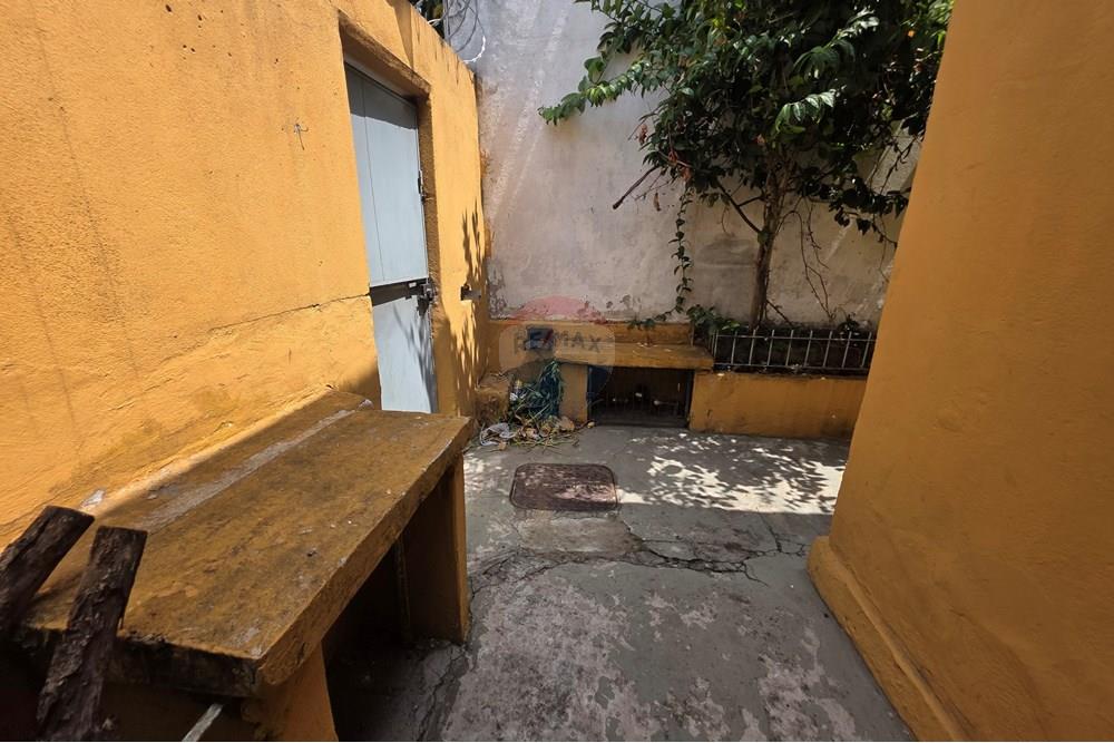 Casa - Venda - Rio de Janeiro , Rio de Janeiro - 20251202_132300.jpg - 570461047-52