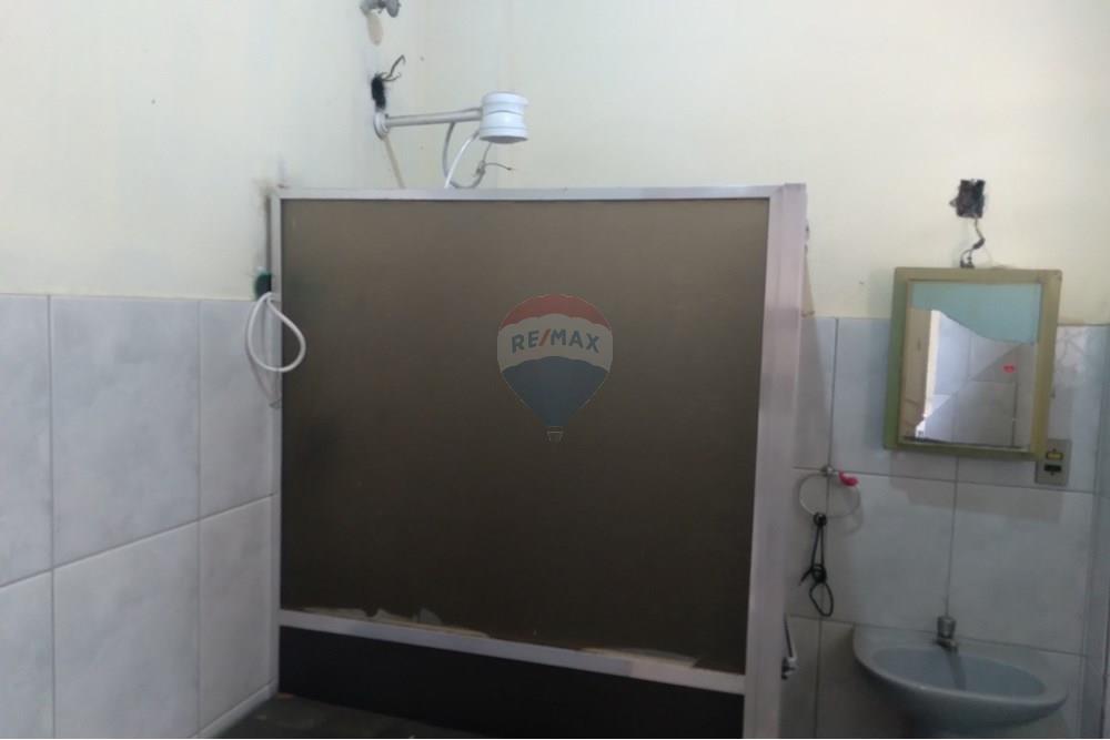 Casa - Venda - Rio de Janeiro , Rio de Janeiro - BANHEIRO1.jpg - 570481045-11