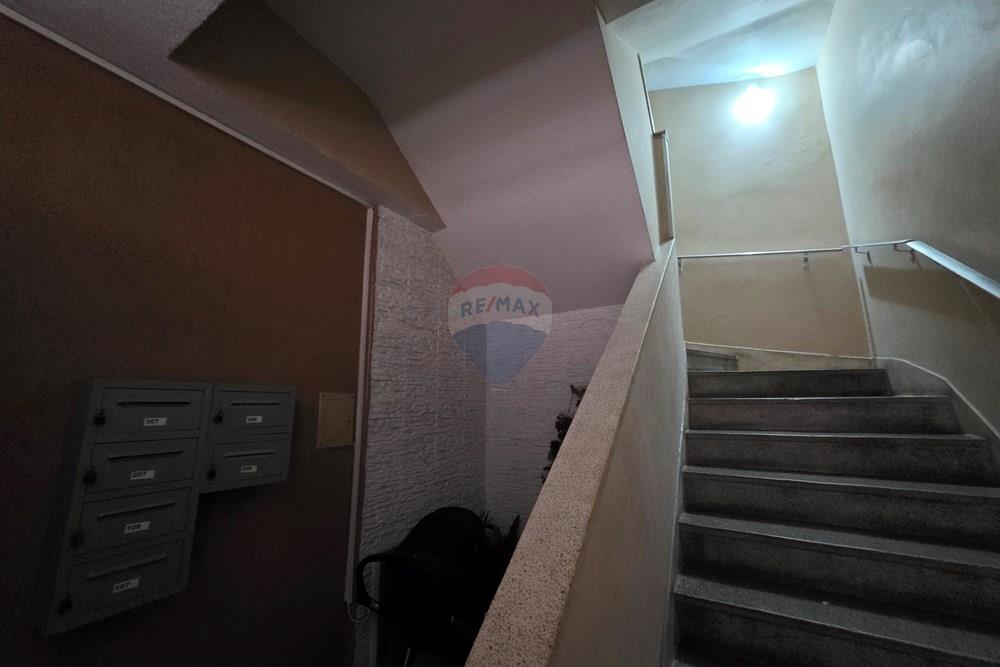 Apartamento - Venda - Rio de Janeiro , Rio de Janeiro - 20260108_084514.jpg - 570471011-273