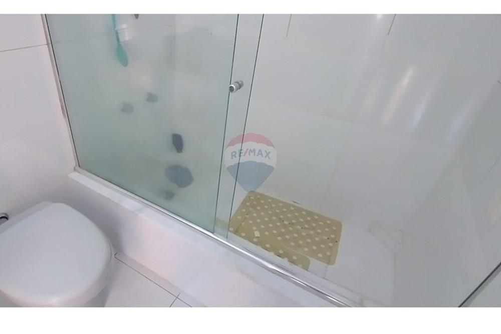 Apartamento - Venda - Rio de Janeiro , Rio de Janeiro - 20210504_081353_mfnr.jpg - 570531002-16