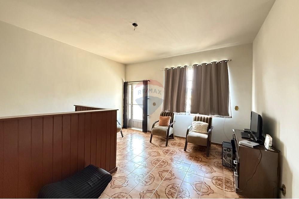 Cobertura - Venda - Duque de Caxias , Rio de Janeiro - 2025-04-24 14.41.40.jpeg - Sala - 570481020-42