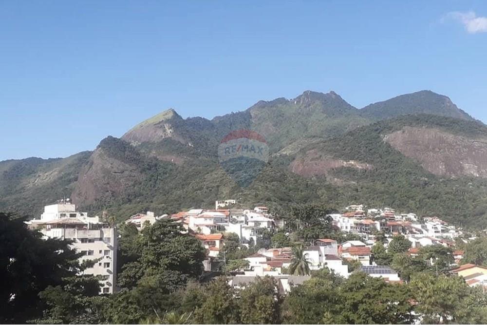 Apartamento - Venda - Rio de Janeiro , Rio de Janeiro - paisagem .jpeg - 570461039-1