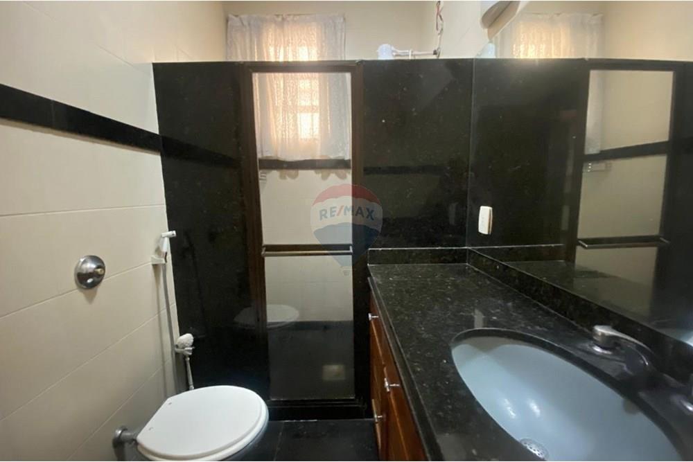 Casa - Venda - Rio de Janeiro , Rio de Janeiro - WhatsApp Image 2025-01-17 at 18.45.26 (15).jpeg - 570501003-73