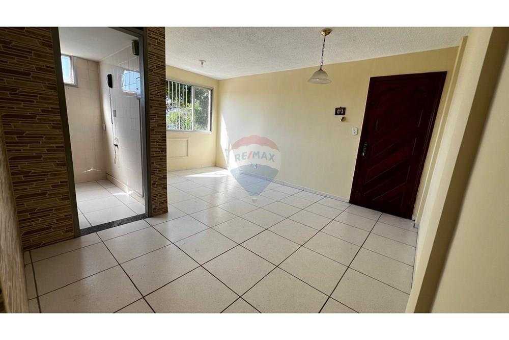 Apartamento - Venda - Rio de Janeiro , Rio de Janeiro - IMG-20250722-WA0848.jpg - 570511012-17