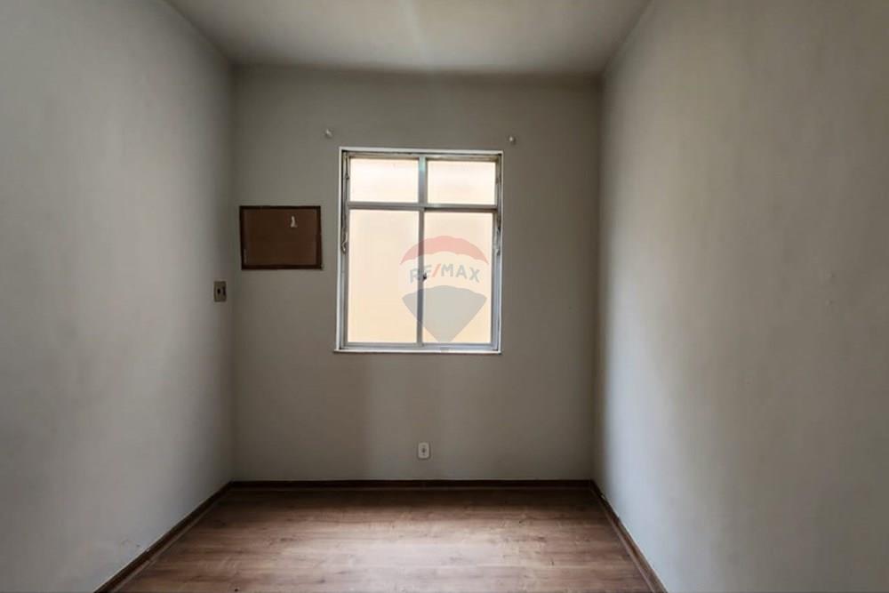 Apartamento - Venda - Rio de Janeiro , Rio de Janeiro - WhatsApp Image 2025-06-27 at 13.48.06 (1).jpeg - 570461043-6