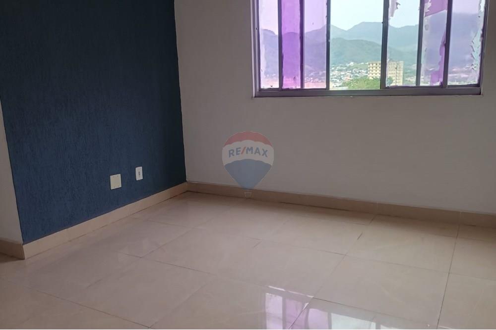 Apartamento - Venda - Rio de Janeiro , Rio de Janeiro - WhatsApp Image 2025-12-17 at 14.40.38 (2).jpeg - Sala - 570491008-71